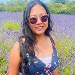 Jocelyn Howe - @__jhowe - Instagram