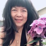 Jocelyn Howe - @howessucculentobsession - Instagram