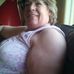 Jocelyn Howe - Facebook