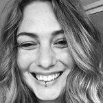 Jocelyn Howe - @joytothevorld - Instagram