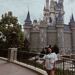 Jocelyn Howe // Magical Travel Planner ✨🏰 - @joc.howe - Instagram
