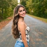 Jocelyn Howell - @jocelyn.howell08 - Instagram