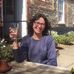 Jocelyn Howell - Facebook