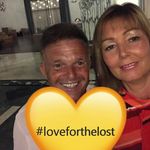 Jocelyn Howells - @jocelynhowells - Instagram
