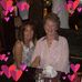 Jocelyn Howells - Facebook