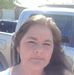 Jocelyn Hower - Facebook
