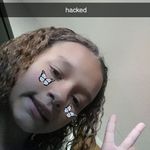 jocelynhowe - @jocelynchloehowe - Instagram