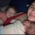 Joselyn Howe - Facebook
