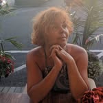 Jocelyn Hummel - @tapshoes72 - Instagram