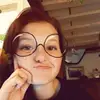 Jocelyn Hummel - @jocey._.humms - TikTok