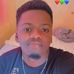 Jocelyn Hummels - Facebook