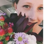 Jocelyn Hummelt - @jocelynhummelt - Instagram