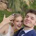 Jocelyn Raddatz - Facebook