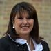 Jocelyne Straumann-Hummel - Facebook