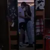 jocelynhummel7 - @jocelynhummel7 - TikTok