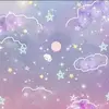 jocelynhummell - @jocelynhummell - TikTok