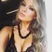 Jocelyn Humphrey - Facebook