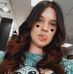 Jocelyn Humphrey - Facebook