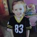 Jocelyn Humphreys - Facebook