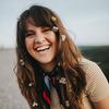 Jocelyn Humphries - @jocelynhumphries - TikTok