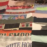 Jocelyn Humphries - @insta_quilt - Instagram