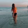 Jocelynnhumphreys - @jocelynn.humphreys - TikTok