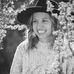 Joselyn Humphries - Facebook