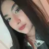 𝒥𝒪𝒞𝐸𝐿𝒴𝒩💗 - @_jocelynibarra - TikTok