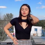 Angie Ibarra - @jocelyn._.ibarra - Instagram