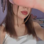 𝓙ㅤֺ - @jocelyn._ibarra - Instagram