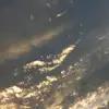 𝓙𝓸𝓬𝓮𝓵𝔂𝓷 - @jocelyn.ibarra13 - TikTok