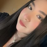 𝒥𝒪𝒞𝐸𝐿𝒴𝒩 - @jocelyn_ibarraalca - Instagram