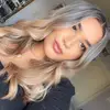 Jocelyn Cuevas - @jocelynibarraa_ - TikTok