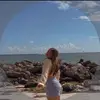 Jocelyn🫶🏼 - @jocelyn.ibarra9 - TikTok