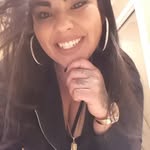 Jocelyn Ibarra - @jocelynibarra5602 - Instagram