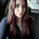 Jocelyn Ibarra - @jocelynibarra1291 - Instagram