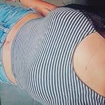 Jocelyn Ibarra - @jocelynibarra814 - Instagram