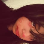 Jocelyn Ibarra - Facebook
