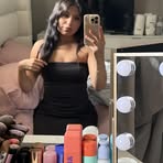 Jocelyn Ibarra - Facebook