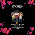 Jocelyn Ibarra - Facebook