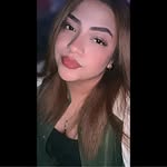 Jocelyn Ibarra - @joss0303._ - Instagram