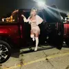 Jocelyn Ibarra - @jocelyn.ibarra26 - TikTok