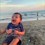 Jocelyn Ibarra - Facebook