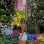 Jocelyn Ibarra <3 - @ibarra_jocelyn9 - Instagram