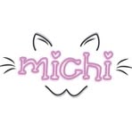 Jocelyn Ibarra - Facebook