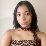 Jocelyn Ibarra - Facebook