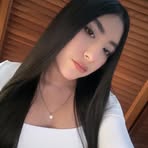 Jocelyn Ibarra - Facebook