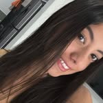 Jocelyn Ibarra - @jocelynibarra_25 - Instagram