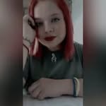 Jocelyn Ibarra - @jossibarraaaaa - Instagram