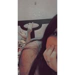 Jocelyn Ibarra - @marleyjocelyne - Instagram